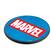 MARVEL