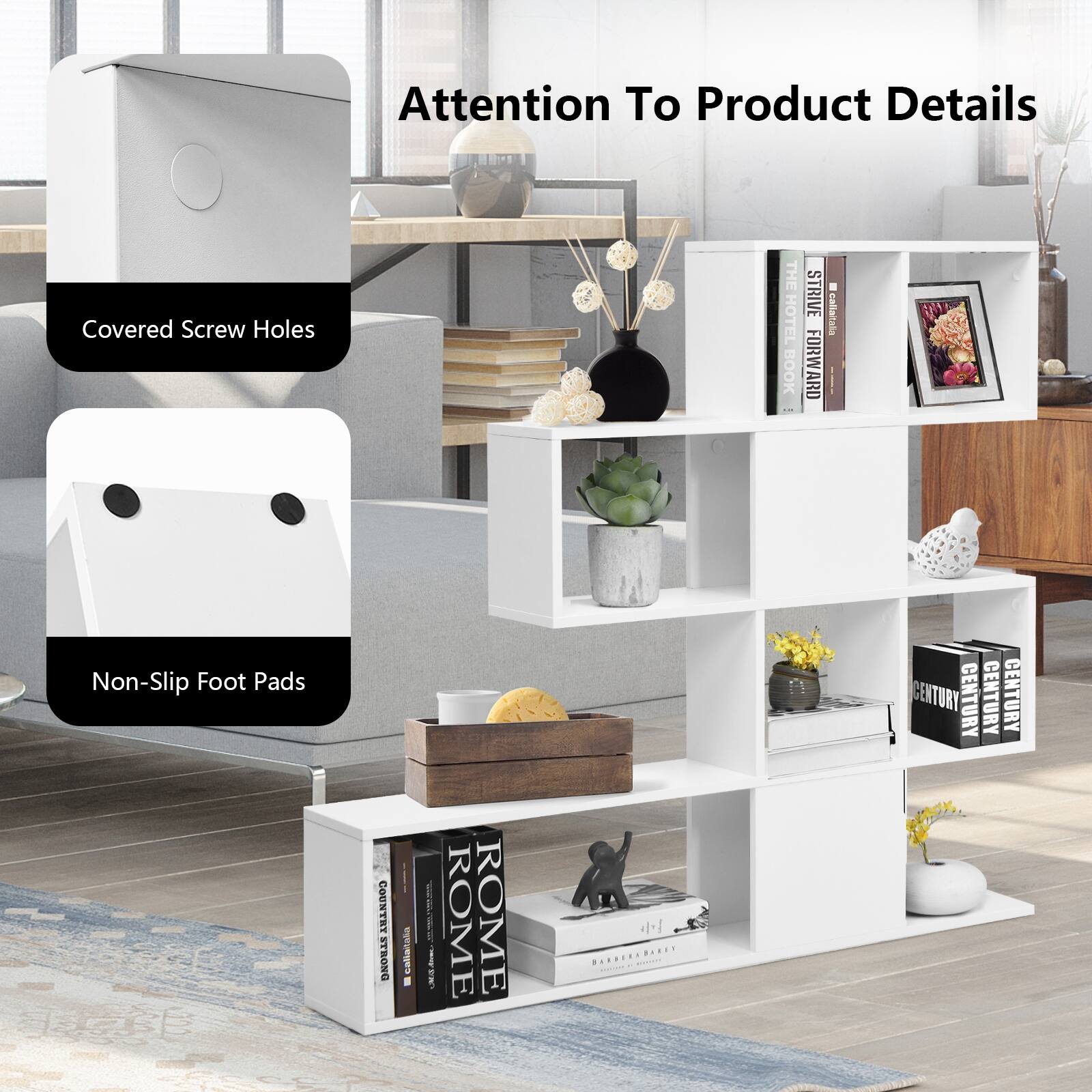 Attention To Product Details Covered Screw Holes Non-Slip Foot Pads THE HOTEL BOOK STRIVE FORWARD - callatale: ROME ROME ROME ROME ROME ROME ROME ROME ROME ROME ROME ROME ROME ROME ROME ROME ROME ROME ROME ROME ROME ROME ROME ROME ROME ROME ROME ROME ROME ROME ROME ROME ROME ROME ROME ROME ROME ROME ROME ROME ROME ROME ROME ROME ROME ROME ROME ROME ROME ROME ROME ROME ROME ROME ROME ROME ROME ROME ROME ROME ROME ROME ROME ROME ROME ROME ROME ROME ROME ROME ROME ROME ROME ROME ROME ROME ROME ROME ROME ROME ROME ROME ROME ROME ROME ROME ROME ROME ROME ROME ROME ROME ROME ROME ROME ROME ROME ROME ROME ROME ROME ROME ROME ROME ROME ROME ROME ROME ROME ROME ROME ROME ROME ROME ROME ROME ROME ROME ROME ROME ROME ROME ROME ROME ROME ROME ROME ROME ROME ROME ROME ROME ROME ROME ROME ROME ROME ROME ROME ROME ROME ROME ROME ROME ROME ROME ROME ROME ROME ROME ROME ROME ROME ROME ROME ROME ROME ROME ROME ROME ROME ROME ROME ROME ROME ROME ROME ROME ROME ROME ROME ROME ROME ROME ROME ROME ROME ROME ROME ROME ROME ROME ROME ROME ROME ROME ROME ROME ROME ROME ROME ROME ROME ROME ROME ROME ROME ROME ROME ROME ROME ROME ROME ROME ROME ROME ROME ROME ROME ROME ROME ROME ROME ROME ROME ROME ROME ROME ROME ROME ROME ROME ROME ROME ROME ROME ROME ROME ROME ROME ROME ROME ROME ROME ROME ROME ROME ROME