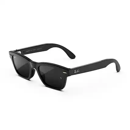 Ray-Ban MENTO BASANNED ASO
AM
Papline