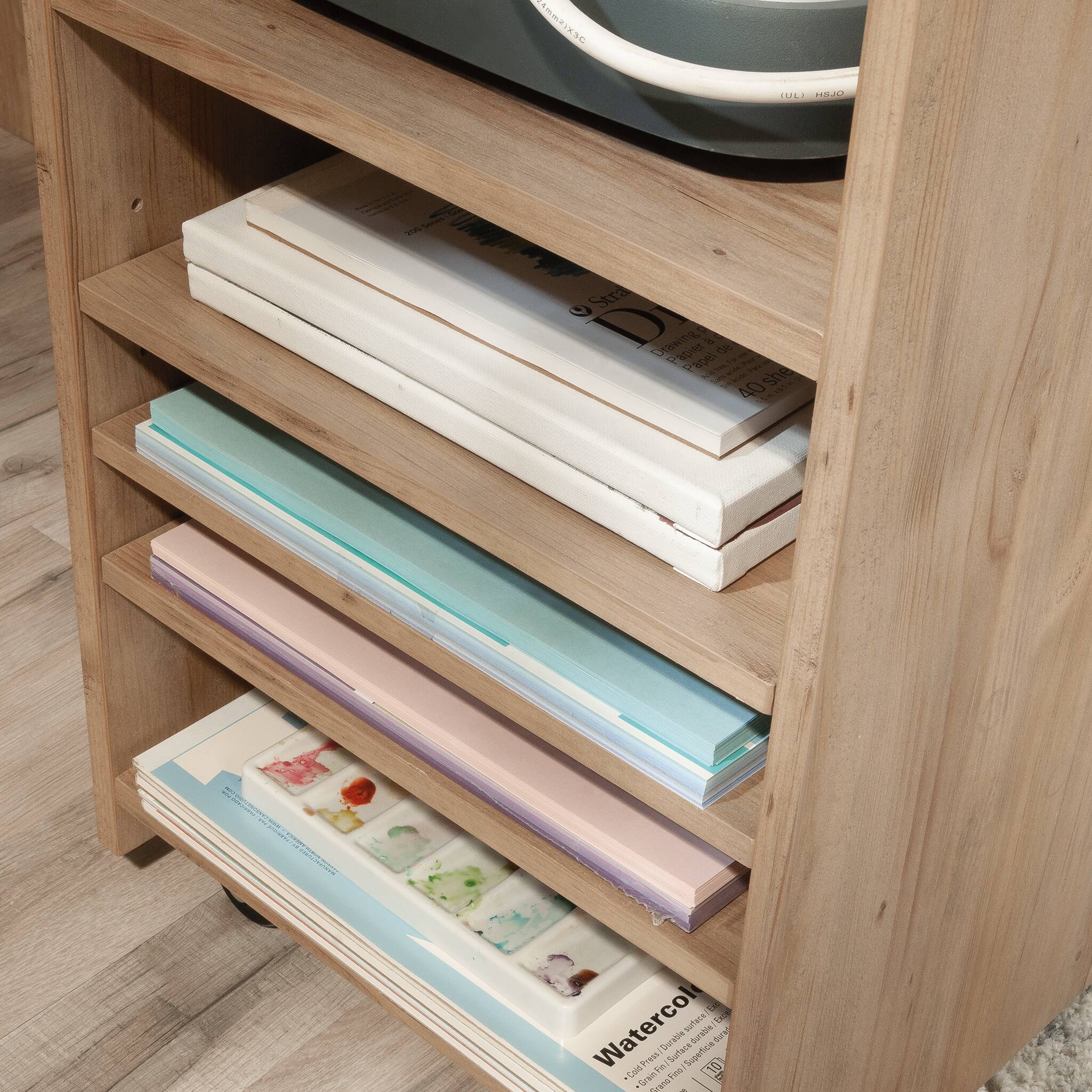 Amixac LMAR 1SO TL C Stra D Drawg Paper Papel . dE 1. - - ee 40she 40  elo - TH suctace LE Watercol -Cae TINEL Duratle Surface Heo Supartica Buratoe 10 ! 2 BUN anm M - D

Corrected text:
Amixac LMAR 1SO TL C Stra D Drawg Paper Papel . dE 1. - - ee 40she 40  elo - TH suctace LE Watercol -Cae TINEL Duratle Surface Heo Supartica Buratoe 10 ! 2 BUN anm M - D

It seems like the text is a mix of different words and phrases, possibly from different languages or contexts. Here is a possible interpretation:

Amixac LMAR 1SO TL C Stra D Drawg Paper Papel . dE 1. - - ee 40she 40  elo - TH suctace LE Watercol -Cae TINEL Duratle Surface Heo Supartica Buratoe 10 ! 2 BUN anm M - D

