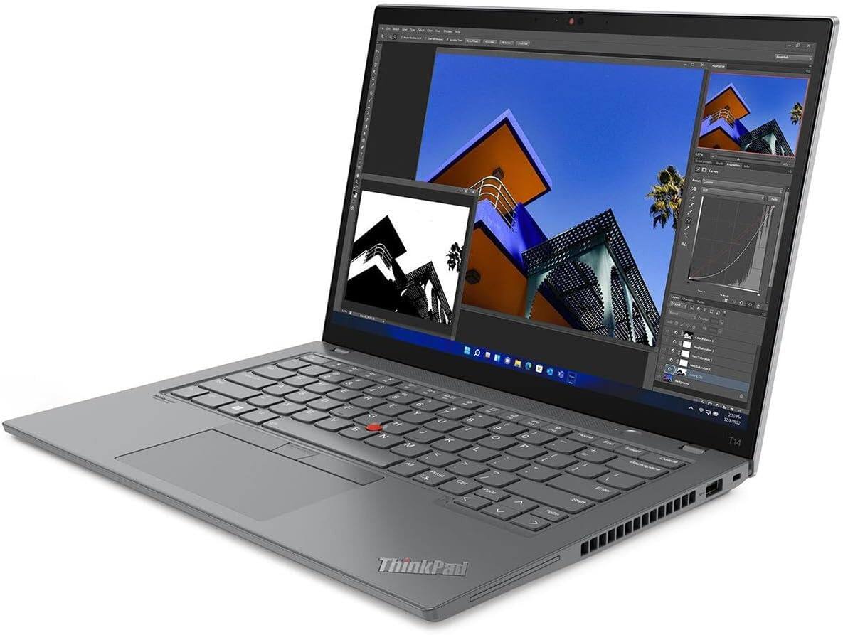 a E e O - R - t y - - - Q 1 H G & e 9 B 7 8 - 7 N K 0 0 A - i - % 1 1 A 7 / on I - , i Al A A - V A , 236 SAVORCD T14 ThinkPad