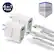 4-in-1 Pack
10 YEAR WARRANTY
NAUTICA
20w
NAUTICA
NAUTICA
NAUTICA
NAUTICA