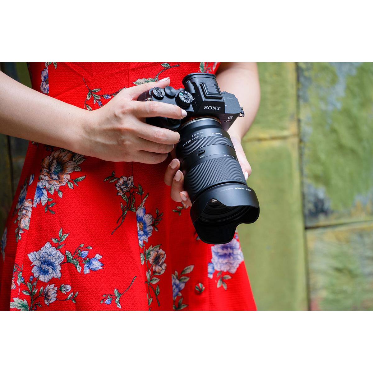 SONY  
a 7  
OFF 69002-47 0723-55 ANY  
NUTION