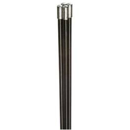 Glow - Rods for 12" x 36" Softbox
