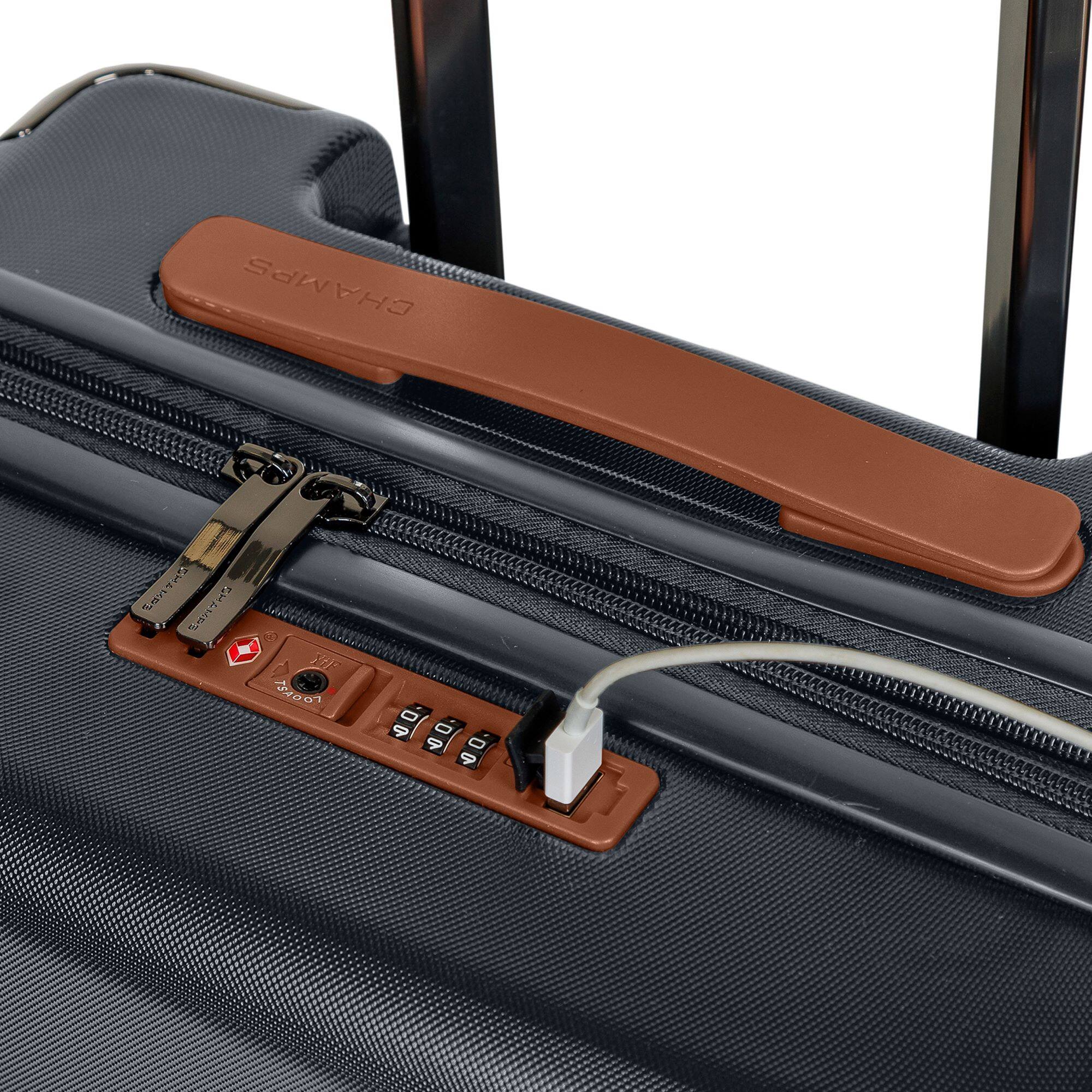 CHAMPS

avz I 2 SOP 1A00T D 9 00. 0 9 0O. 0 9