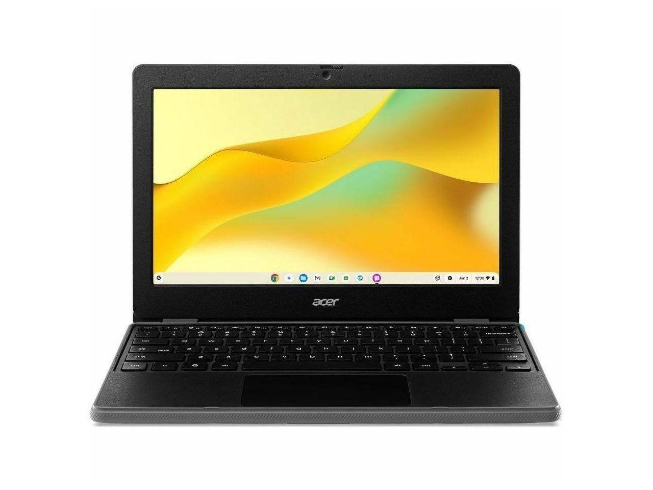 5 + M o Jue a 1:30 acer . : .. -- - W I 1 - = . - - = - - - 2 . - - - 4 - - .. a - - - - oF .. F  O .. .. .. 3 ... L - . - 1 d . -- G - i - - --