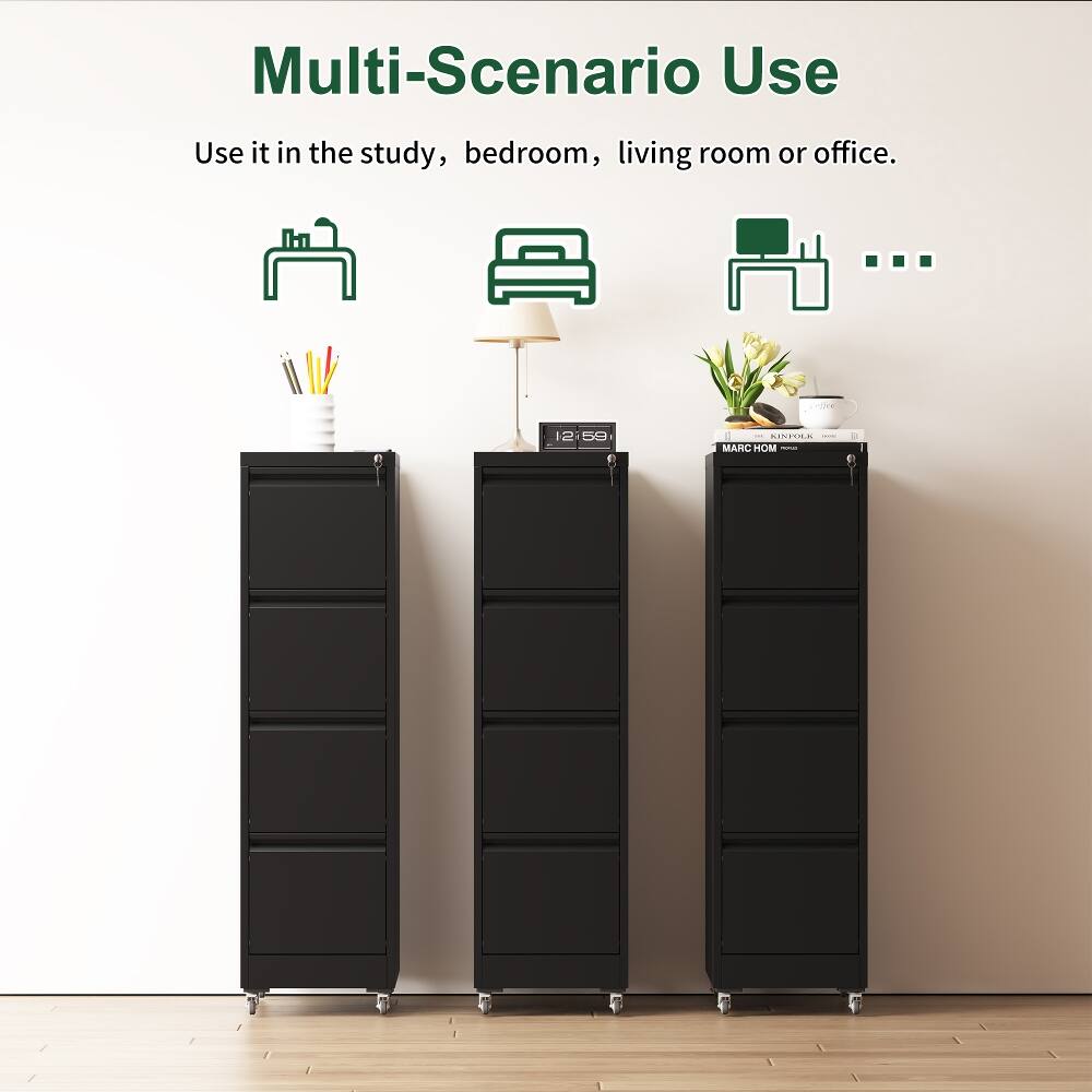 Multi-Scenario Use  
Use it in the study, bedroom, living room or office.  
Colice  
2159  
KINFOLK MARC HOM