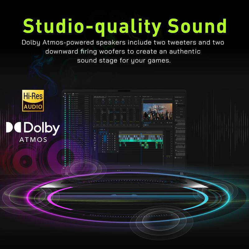 media item thumbnail