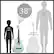 38"
5'9" (69")
3'8" (44")
Standard Full Size Guitar