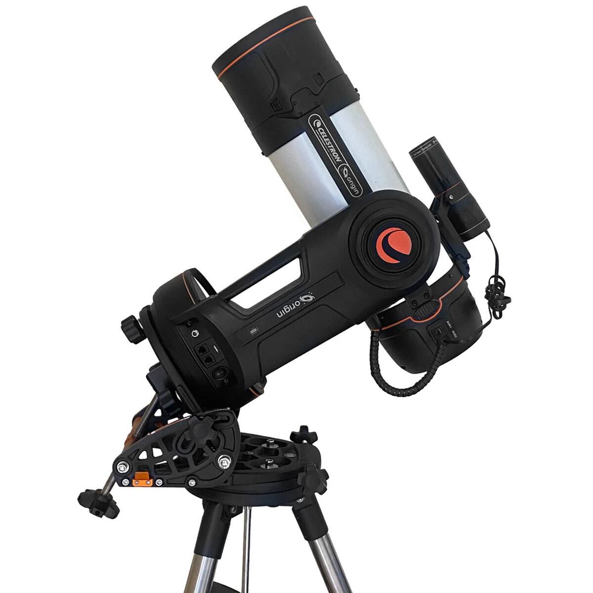 CELESTRON 0 origin