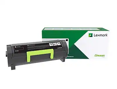 Lexmark Unison