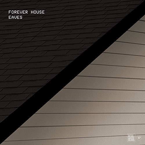 Forever House - Eaves   - COMPACT DISCS [CD] price history on PriceWatchPro