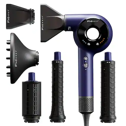 FHIHEAT
FHIHEAT
FHIHEAT
FHIHEAT
FHIHEAT
FHIHEAT