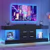 LAN STORY
BORTY TV
WE FOR GAME
2 BOY
EMA
DS 71 S
LAN STORY
BORTY TV
WE FOR GAME
2 BOY
EMA
DS 71 S