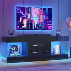 LAN STORY
BORTY TV
WE FOR GAME
2 BOY
EMA
DS 71 S
LAN STORY
BORTY TV
WE FOR GAME
2 BOY
EMA
DS 71 S