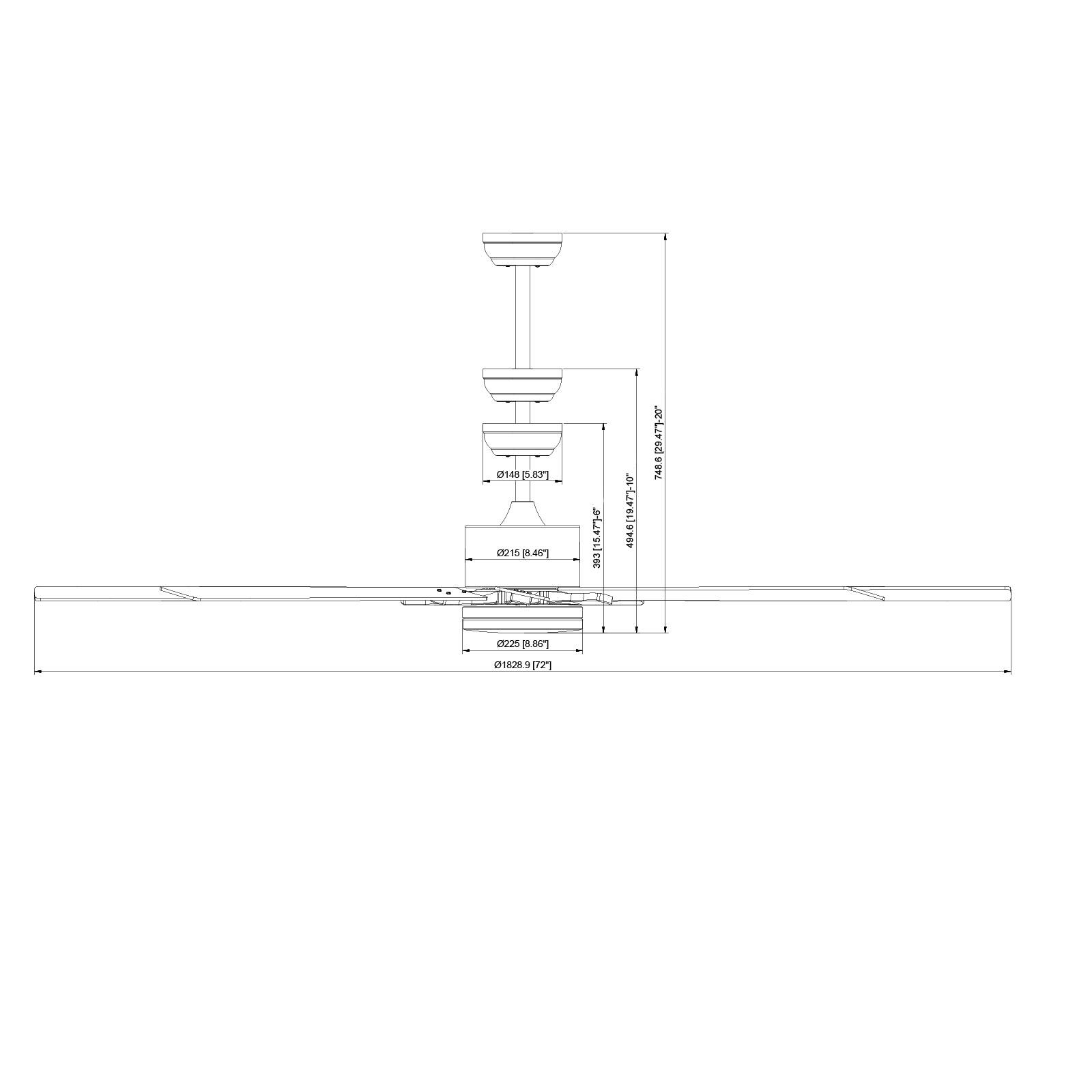 Sure, here is the corrected and grouped text from the image:

---

SILAS 8nk a - 0154 0-Lsies 36d - vOvr - ovdu 748.6 - a2 8.00g . C19 D2

---

0148 18.837

0215 18.467

0225 18.87

01280.9 172

---

78220.272

---

