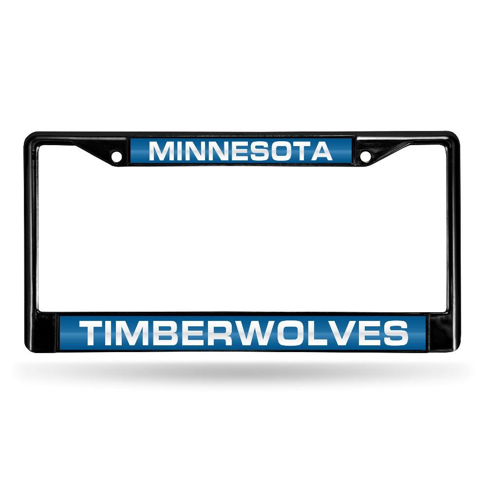 MINNESOTA  
TIMBERWOLVES
