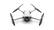 Alt View 12. DJI - Mini 3 Pro Drone and Remote Control with Built-in Screen (DJI RC) - Gray.