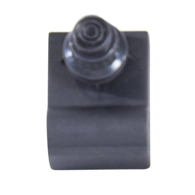 Alt View 2. Charbroil - Charbroil - CHRG409-0021-W1 Electronic Ignition Module. 2 port.