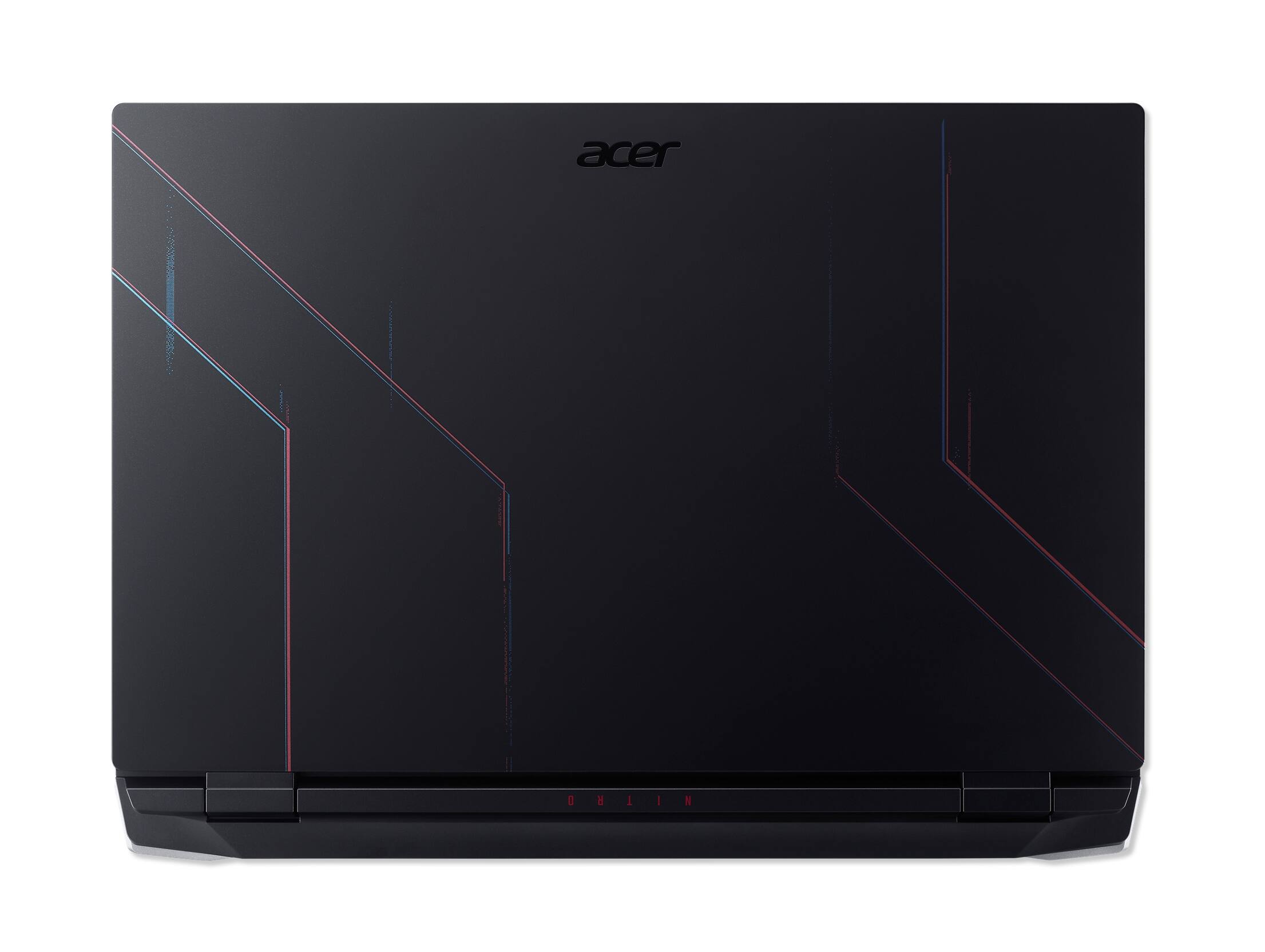 acer - nitro 5 17.3 full hd ips 144hz gaming laptop