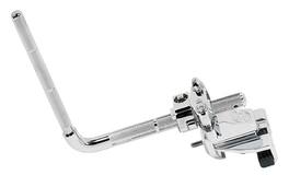 Latin Percussion - Bass Drum Claw hook Vise Mount Clamp