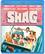 Front. Shag, The Movie - BLU-RAY.
