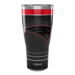 Tervis - 30oz. Night Game Stainless Steel Tumbler - Multicolor