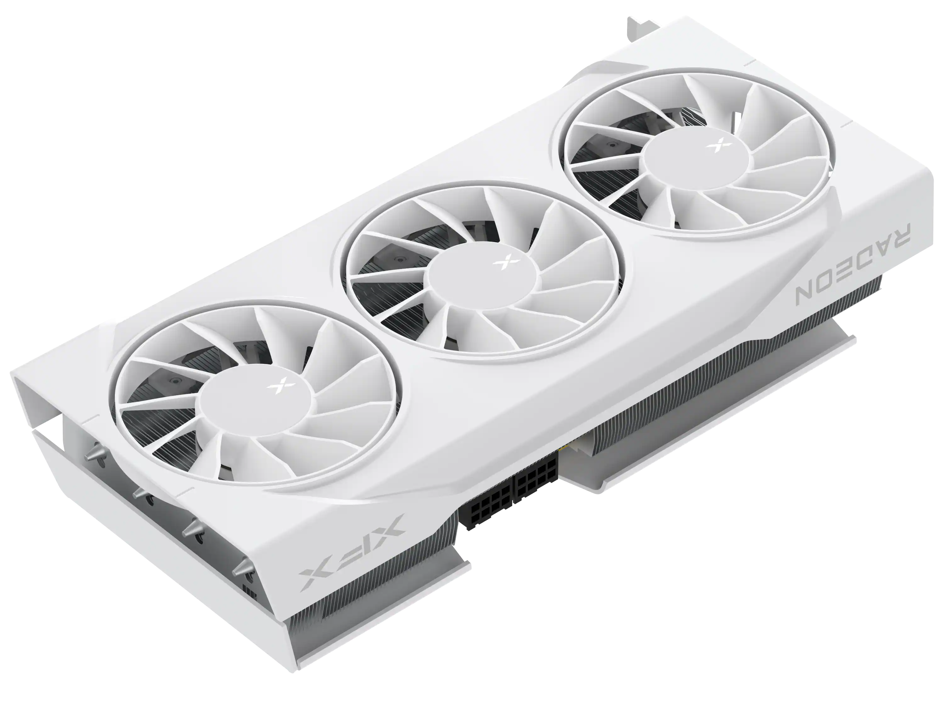 RADEON RX 6900 XT