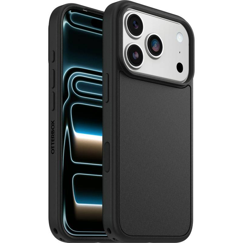 JJ1 OTTERBOX