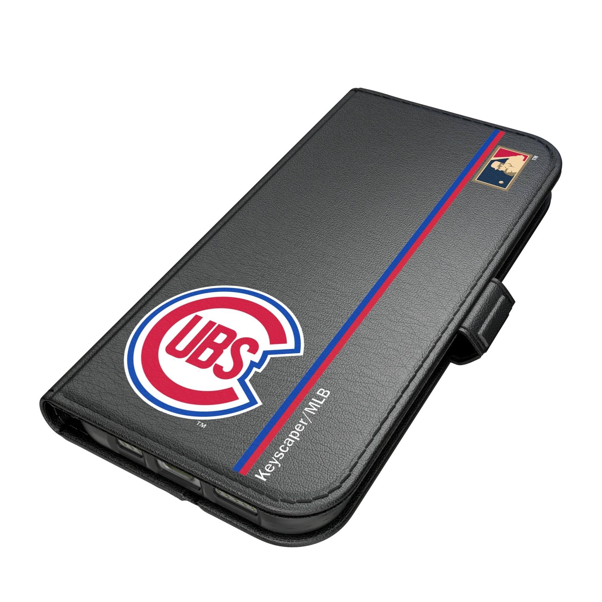 UBS™ Keyscaper/MLB