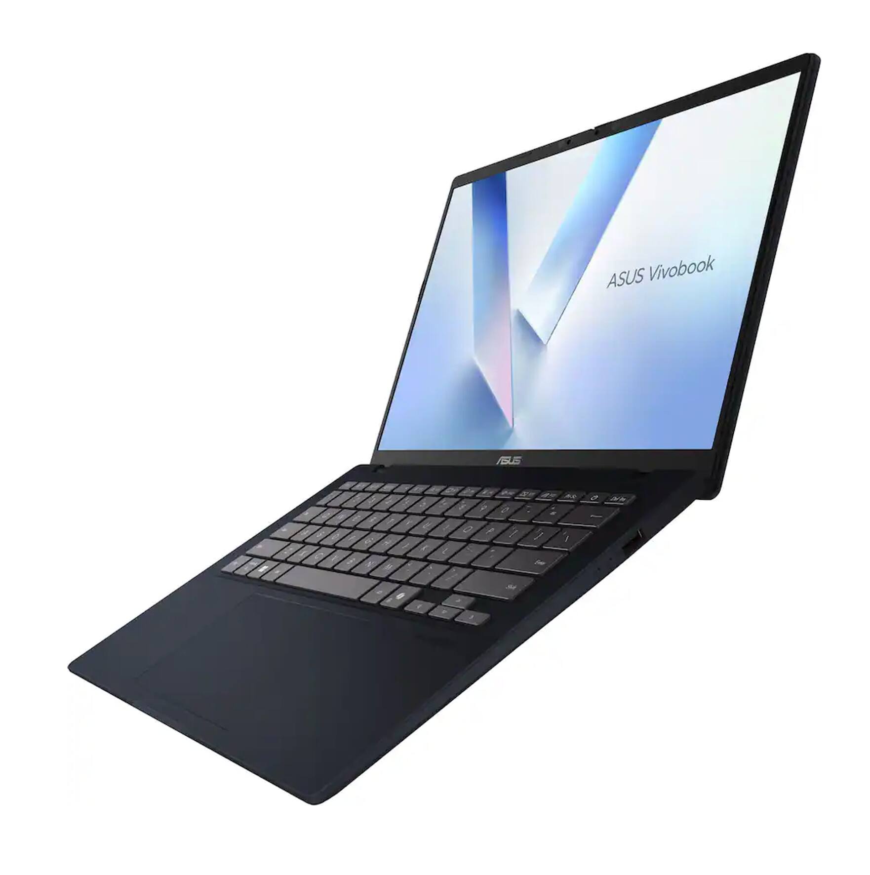 ASUS Vivobook ABUS M
