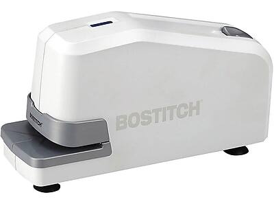 BOSTITCH