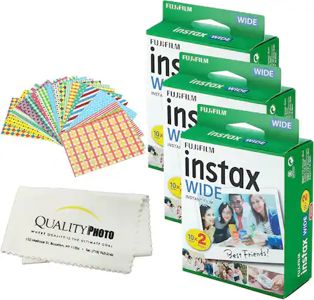 WHERE QUALITY IS THE ULTIMATE GOAL
132 Mekrose St. Brooklyn, NY 11206
Tel. (1) 963-2146
FUJIFILM instax WIDE
FUJIFILM instax WIDE
FUJIFILM instax WIDE
FUJIFILM instax WIDE
FUJIFILM instax WIDE
FUJIFILM instax WIDE
FUJIFILM instax WIDE
FUJIFILM instax WIDE
FUJIFILM instax WIDE
FUJIFILM instax WIDE
FUJIFILM instax WIDE
FUJIFILM instax WIDE
FUJIFILM instax WIDE
FUJIFILM instax WIDE
FUJIFILM instax WIDE
FUJIFILM instax WIDE
FUJIFILM instax WIDE
FUJIFILM instax WIDE
FUJIFILM instax WIDE
FUJIFILM instax WIDE
FUJIFILM instax WIDE
FUJ