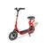do MTCA i MP CON 103 AD2 PENDOL 2002 CEVP C
