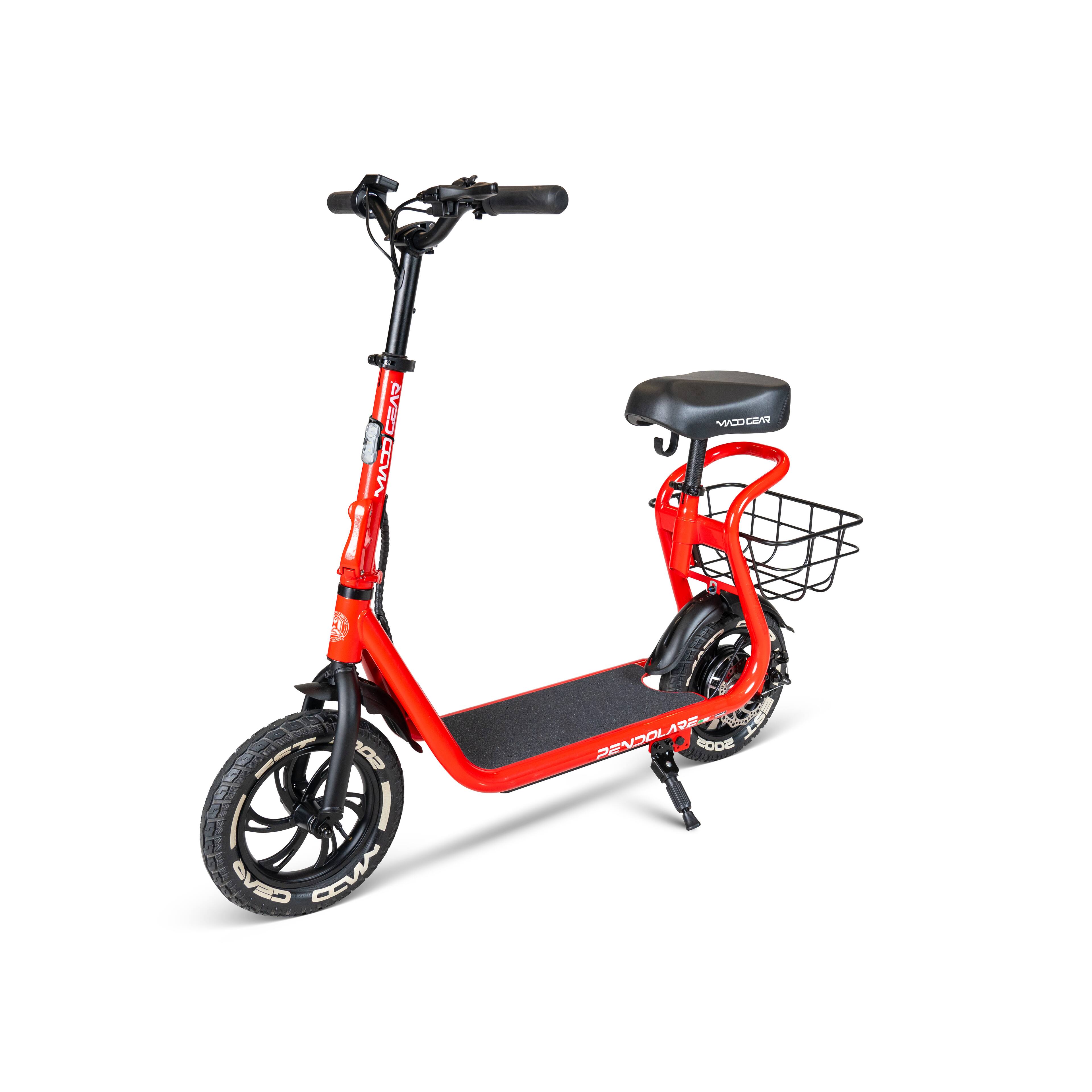 do MTCA i MP CON 103 AD2 PENDOL 2002 CEVP C