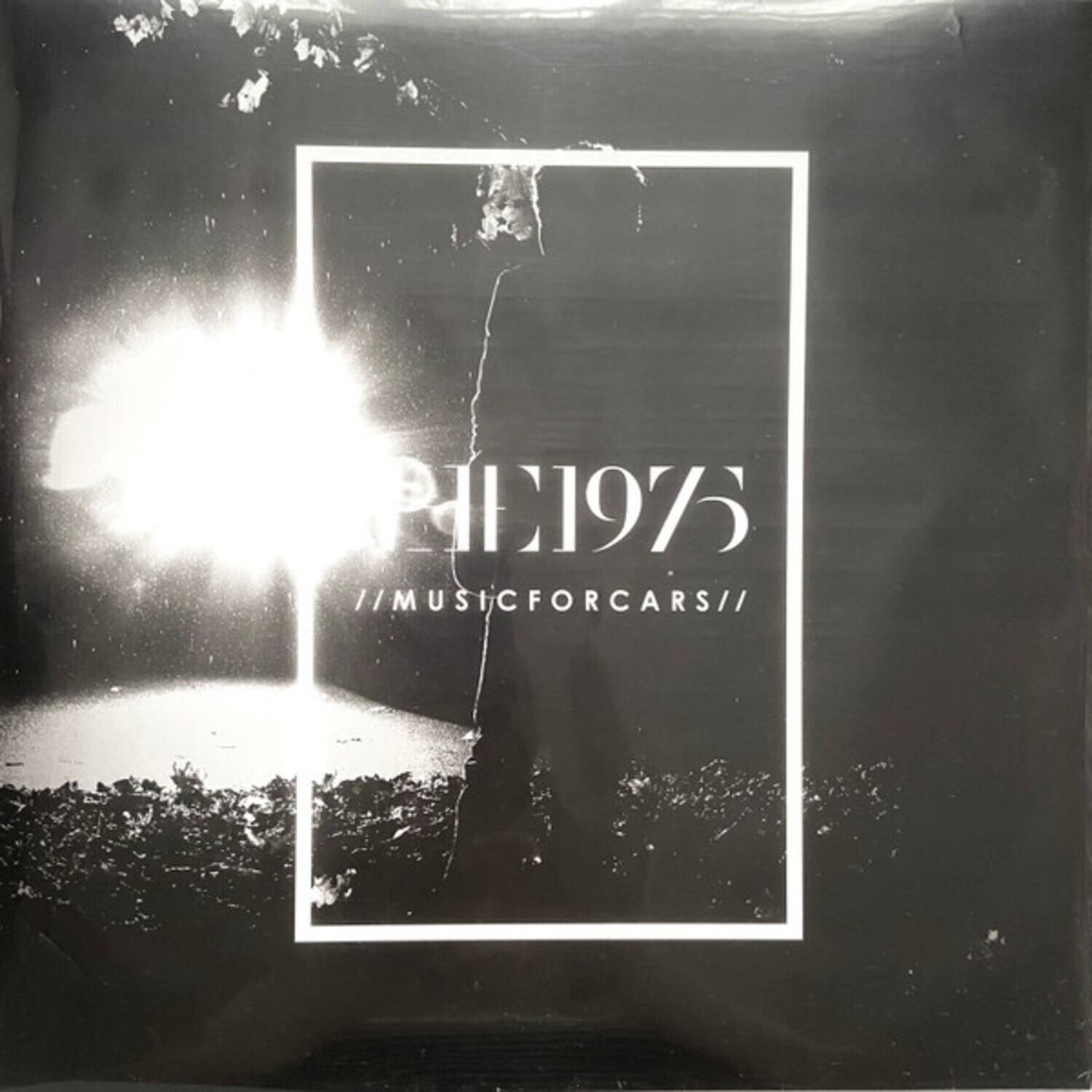PE1975  
//MUSICFORCARS//
