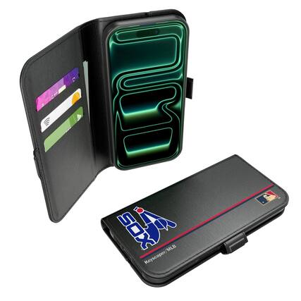 XOS Z X MLB Keyscaper/MLE