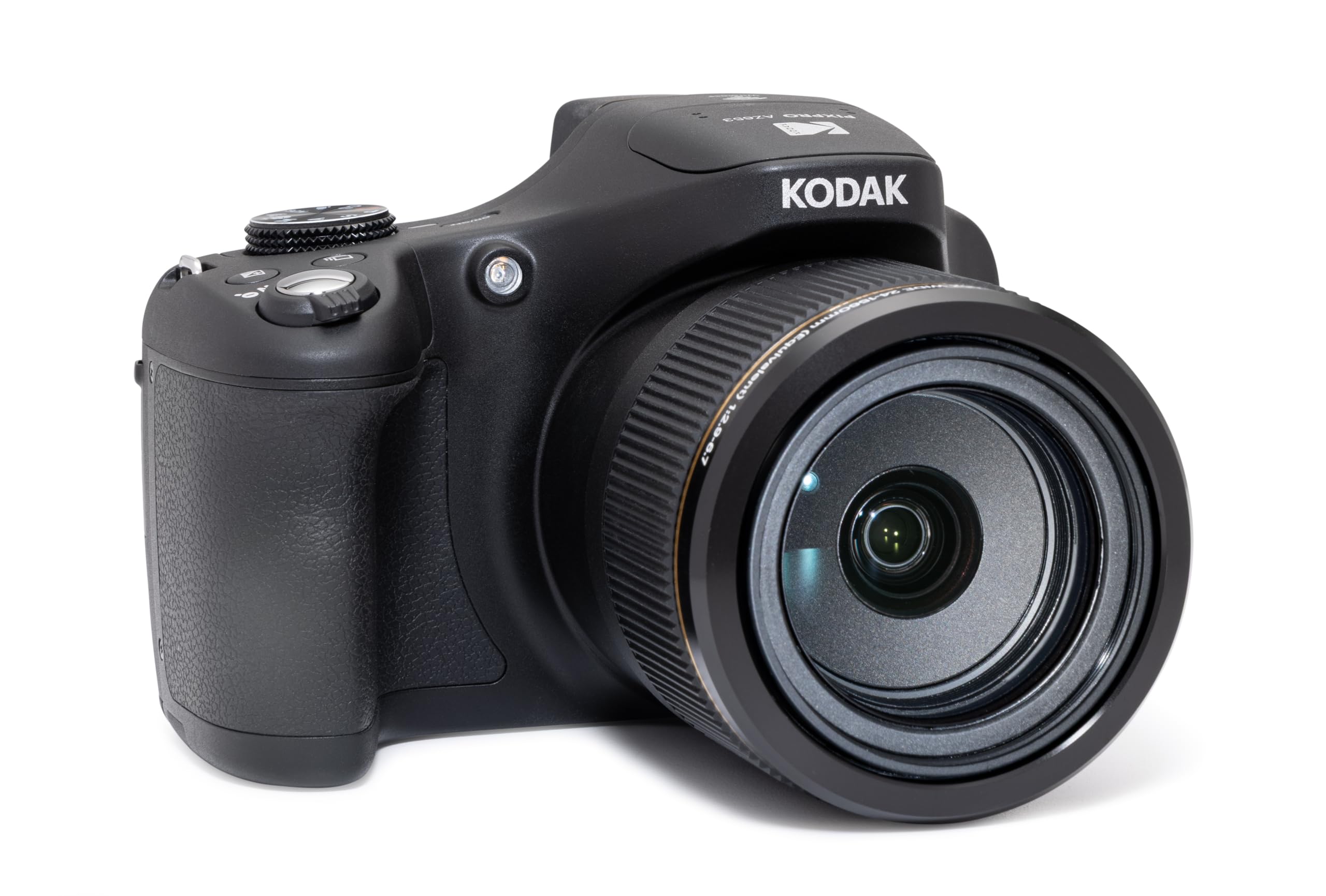 KODAK M1045 (inelaviupa) 1.2-0.7