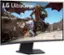 "TM LG UltraGear" 11 PM o26.2 Denus Mountain L CRIMSON DESERT UltraGear