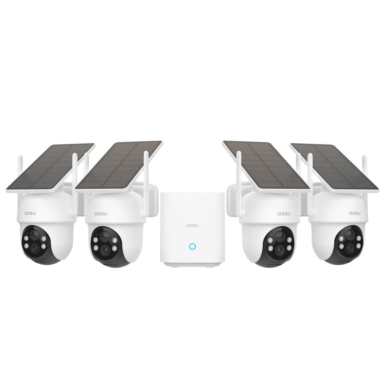 COSU
COSU
COSU
COSU
COSU
COSU