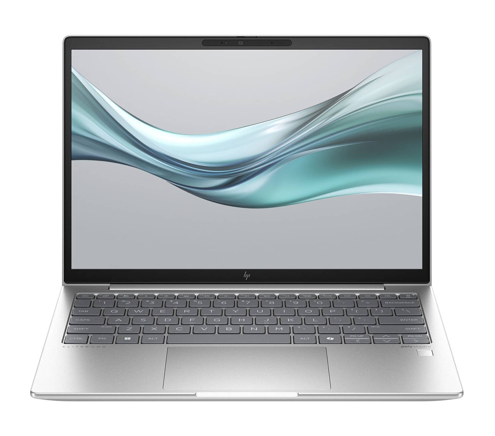 HP Refurbished Excellent EliteBook 630 G11 Intel Core Ultra 7 165U