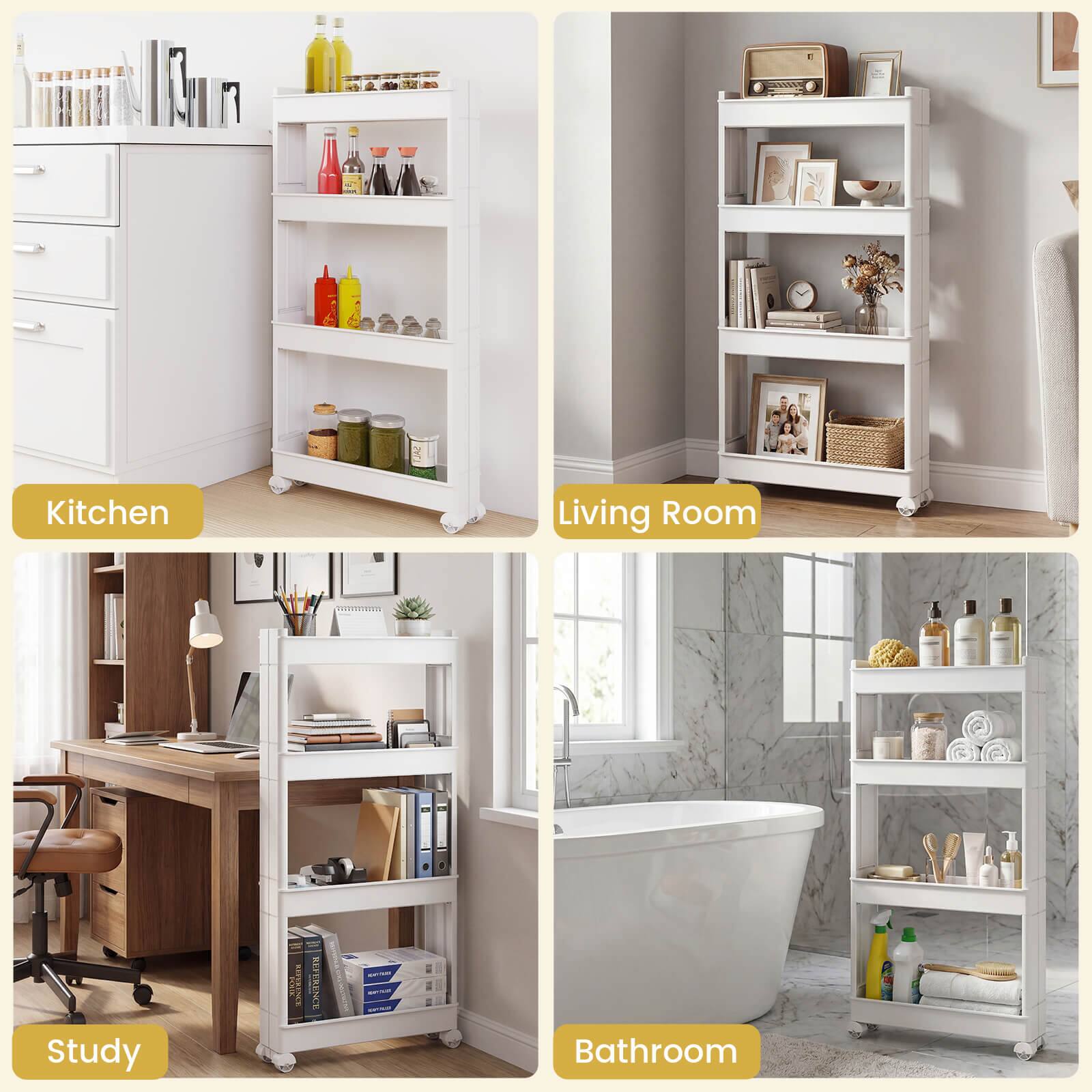 2 Kitchen Living Room Study I ! NTLET Bathroom