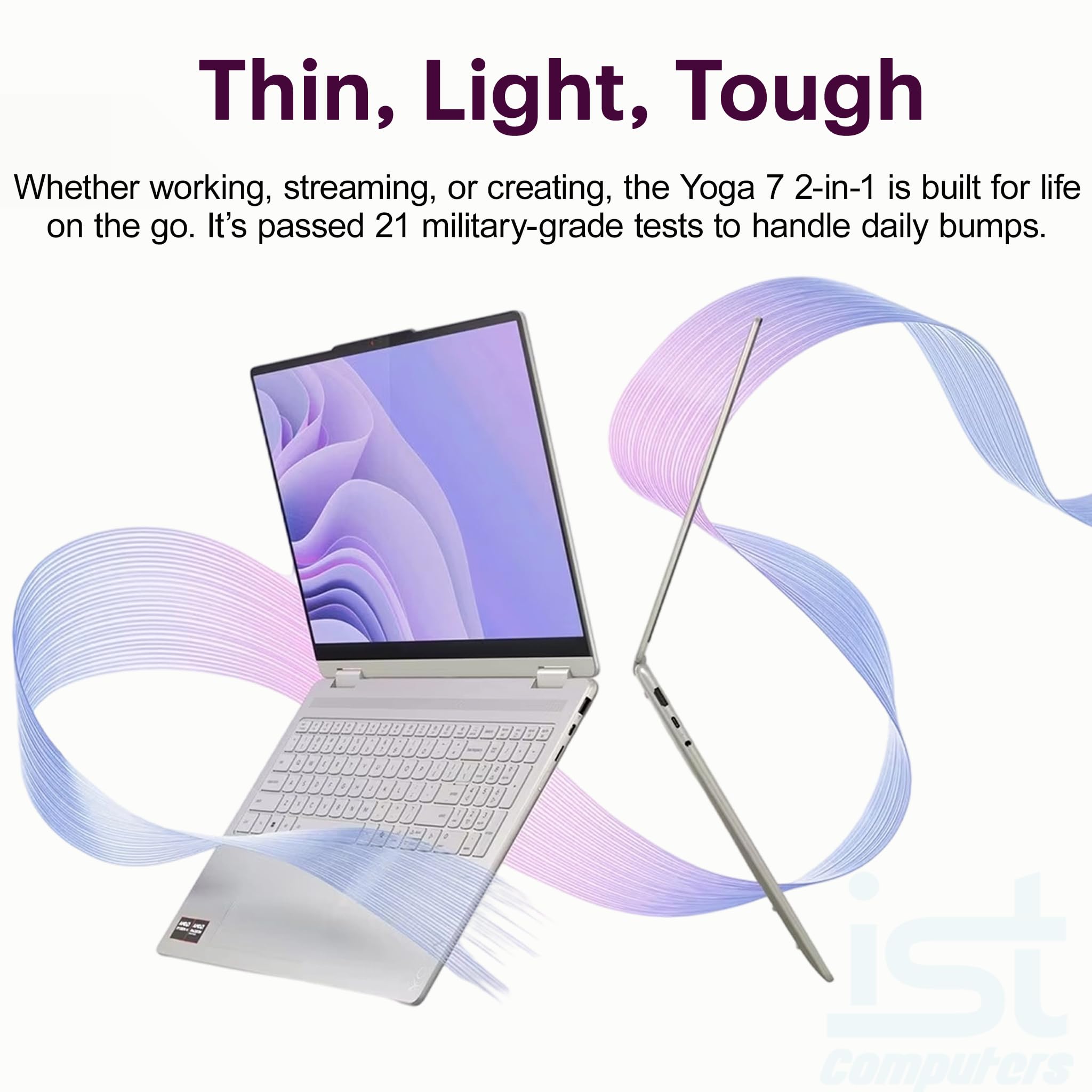 media item thumbnail