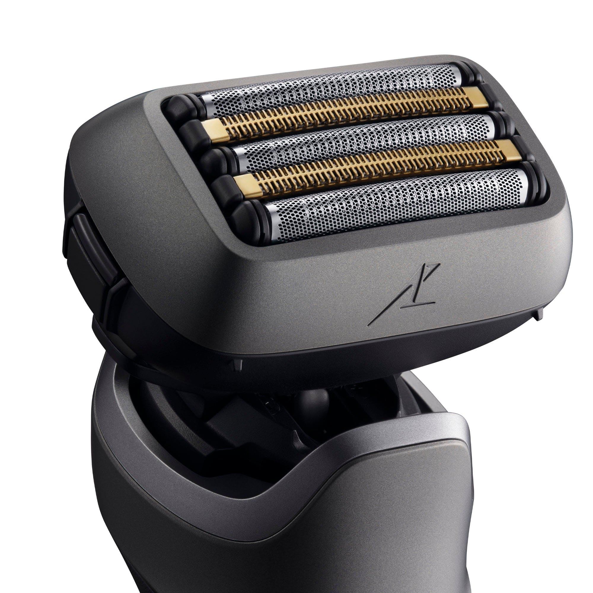 Panasonic ARC5 PRO Men's 5 Blade Electric Razor ES-L580WS - Best Buy