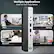 Multiple Applications
Meet All Your Daily Needs
Office
Meeting
Education
Work From Home