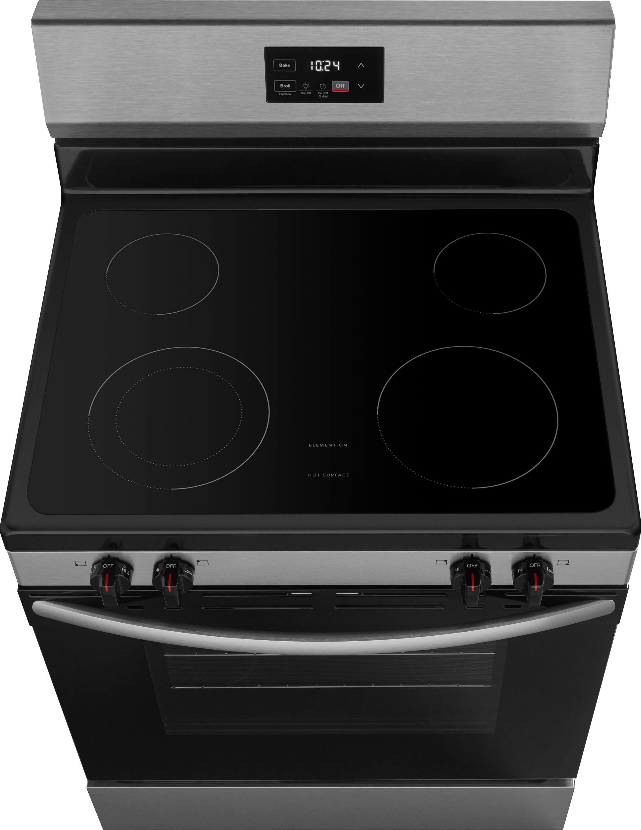 Bake 0:24  
Broil  
Off  
Off  
Off  
Off  
Off  
Off  
Off  
Off  
Off  
Off  
Off  
Off  
Off  
Off  
Off  
Off  
Off  
Off  
Off  
Off  
Off  
Off  
Off  
Off  
Off  
Off  
Off  
Off  
Off  
Off  
Off  
Off  
Off  
Off  
Off  
Off  
Off  
Off  
Off  
Off  
Off  
Off  
Off  
Off  
Off  
Off  
Off  
Off  
Off  
Off  
Off  
Off  
Off  
Off  
Off  
Off  
Off  
Off  
Off  
Off  
Off  
Off  
Off  
Off  
Off  
Off  
Off  
Off  
Off  
Off  
Off  
Off  
Off  
Off  
Off  
Off  
Off  
Off  
Off  
Off  
Off  
Off  
Off  
Off  
Off  
Off  
Off  
Off  
Off  
Off  
Off  
Off  
Off  
Off  
Off  
Off  
Off  
Off  
Off  
Off  
Off  
Off  
Off  
Off  
Off  
Off  
Off  
Off  
Off  
Off  
Off  
Off  
Off  
Off  
Off  
Off  
Off  
Off  
Off  
Off  
Off  
Off  
Off  
Off  
Off  
Off  
Off  
Off  
Off  
Off  
Off  
Off  
Off  
Off  
Off  
Off  
Off  
Off  
Off  
Off  
Off  
Off  
Off  
Off  
Off  
Off  
Off  
Off  
Off  
Off  
Off  
Off  
Off  
Off  
Off  
Off  
Off  
Off  
Off  
Off  
Off  
Off  
Off  
Off  
Off  
Off  
Off  
Off  
Off  
Off  
Off  
Off  
Off  
Off  
Off  
Off  
Off  
Off  
Off  
Off  
Off  
Off  
Off  
Off  
Off  
Off  
Off  
Off  
Off  
Off  
Off  
Off  
Off  
Off  
Off  
Off  
Off  
Off  
Off  
Off  
Off  
Off  
Off  
Off  
Off  
Off  
Off  
Off  
Off  
Off  
Off  
Off  
Off  
Off  
Off  
Off  
Off  
Off  
Off  
Off  
Off  
Off  
Off  
Off  
Off  
Off  
Off  
Off  
Off  
Off  
Off  
Off  
Off  
Off  
Off  
Off  
Off  
Off  
Off  
Off  
Off  
Off  
Off  
Off  
Off  
Off  
Off  
Off  
Off  
Off  
Off