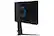 Alt View 21. Samsung - Odyssey G3 24" LED FreeSync Premium 165Hz 1ms Gaming Monitor (DisplayPort, HDMI) - Black.