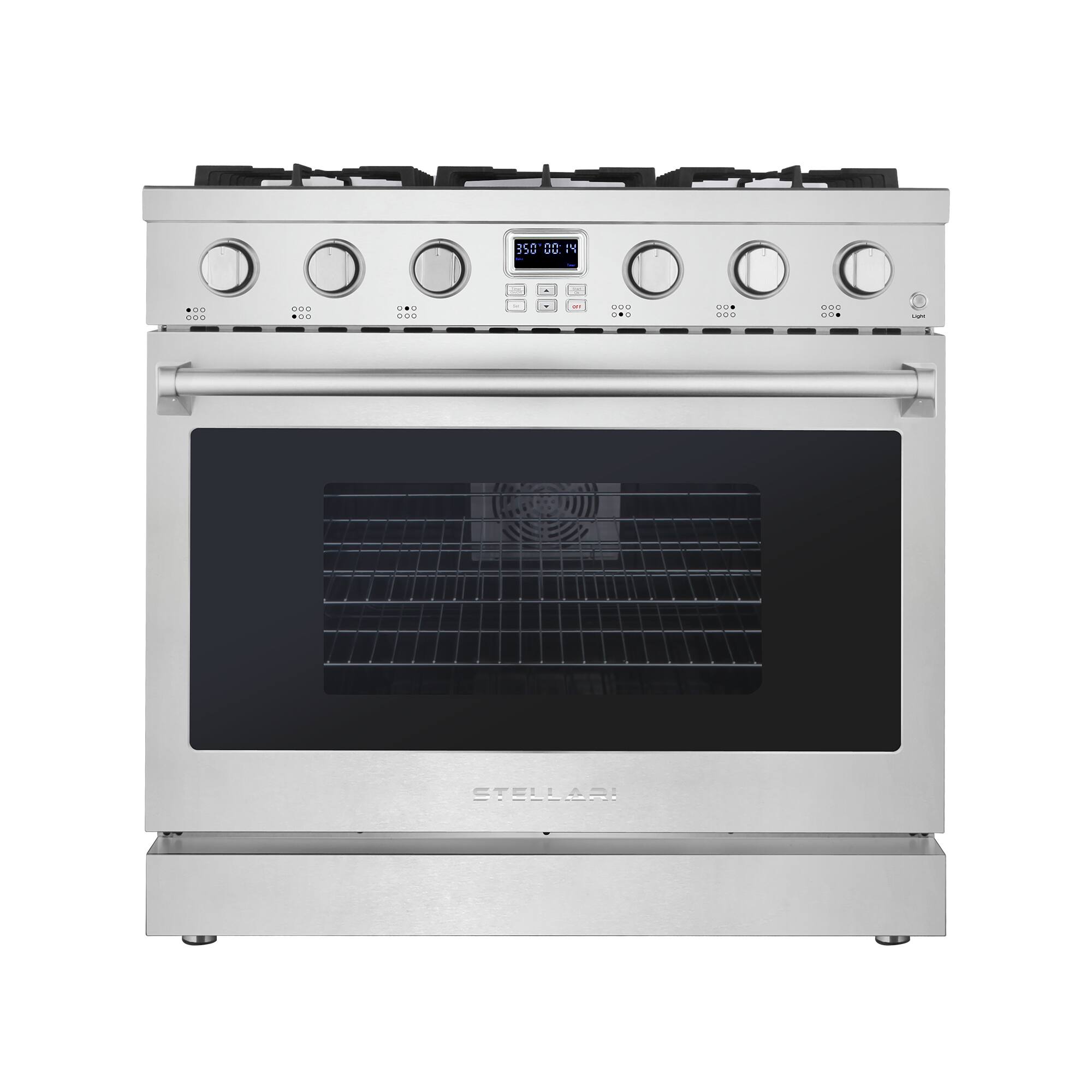 350 3S0-00 00 7N T adid ..O - 209 544 - STELLAR