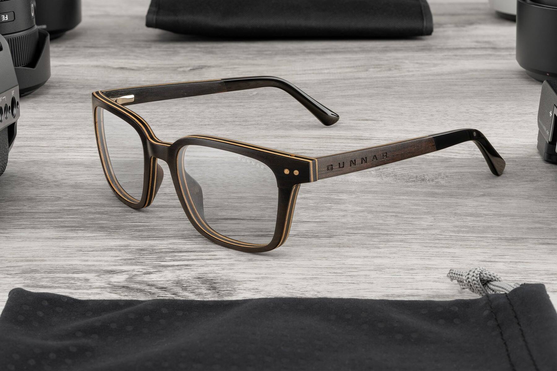 FE 17 21 D GUNNAR GUNNAR