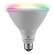 G200 - CYNC Full Color